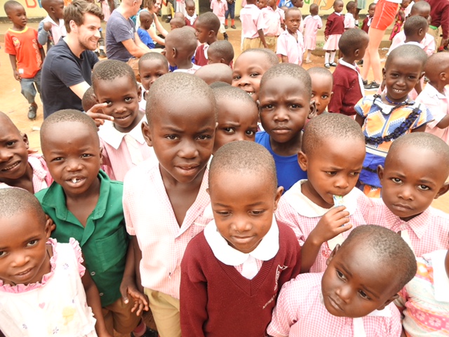 Luzira school (2)